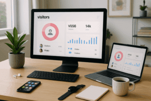 Descubre Quién Está Tras Tus Likes