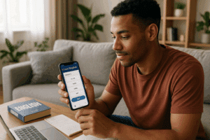 Inglés Gratis: Revoluciona tu Aprendizaje