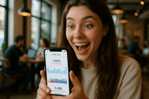 Descubre Quién te Sigue en Instagram