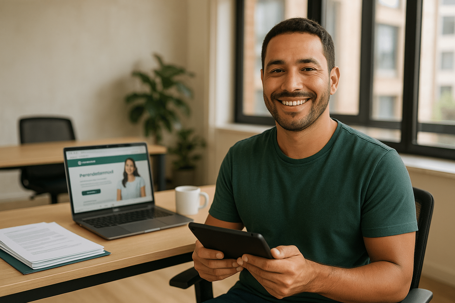 Préstamos Rápidos y Seguros en Brasil