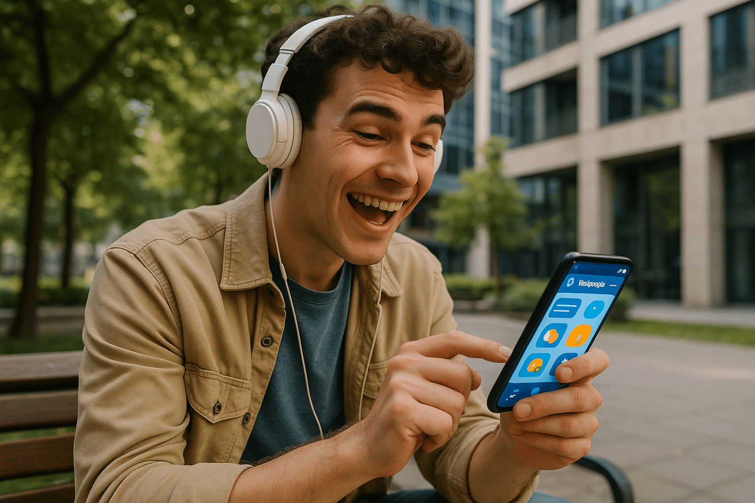 Inglés Gratis: Tu Revolución Lingüística