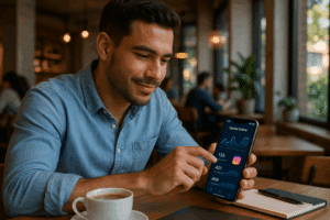 Descubre Quién Te Espía en Instagram