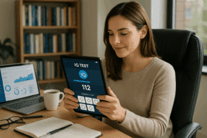 Potencia tu mente con la app