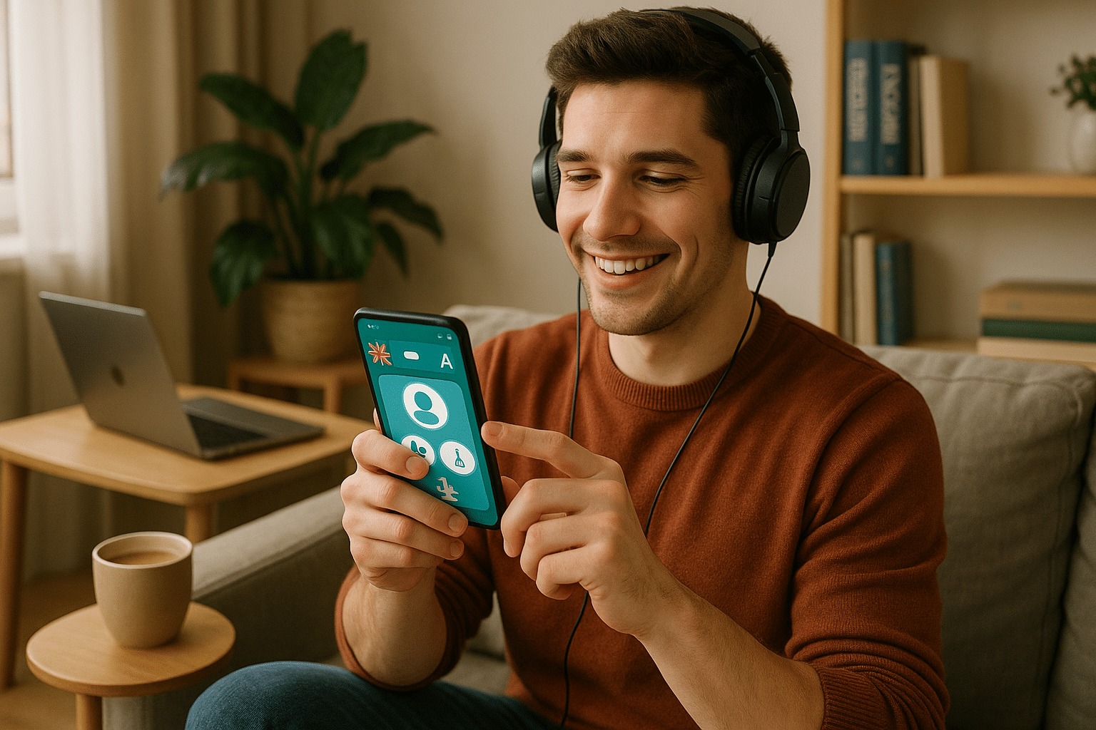 Inglés Gratis: Aprende Fácil y Divertido