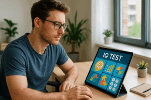 Desafía tu mente con nuestra app