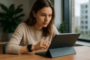 Descubre tu IQ y Transforma tu Mente