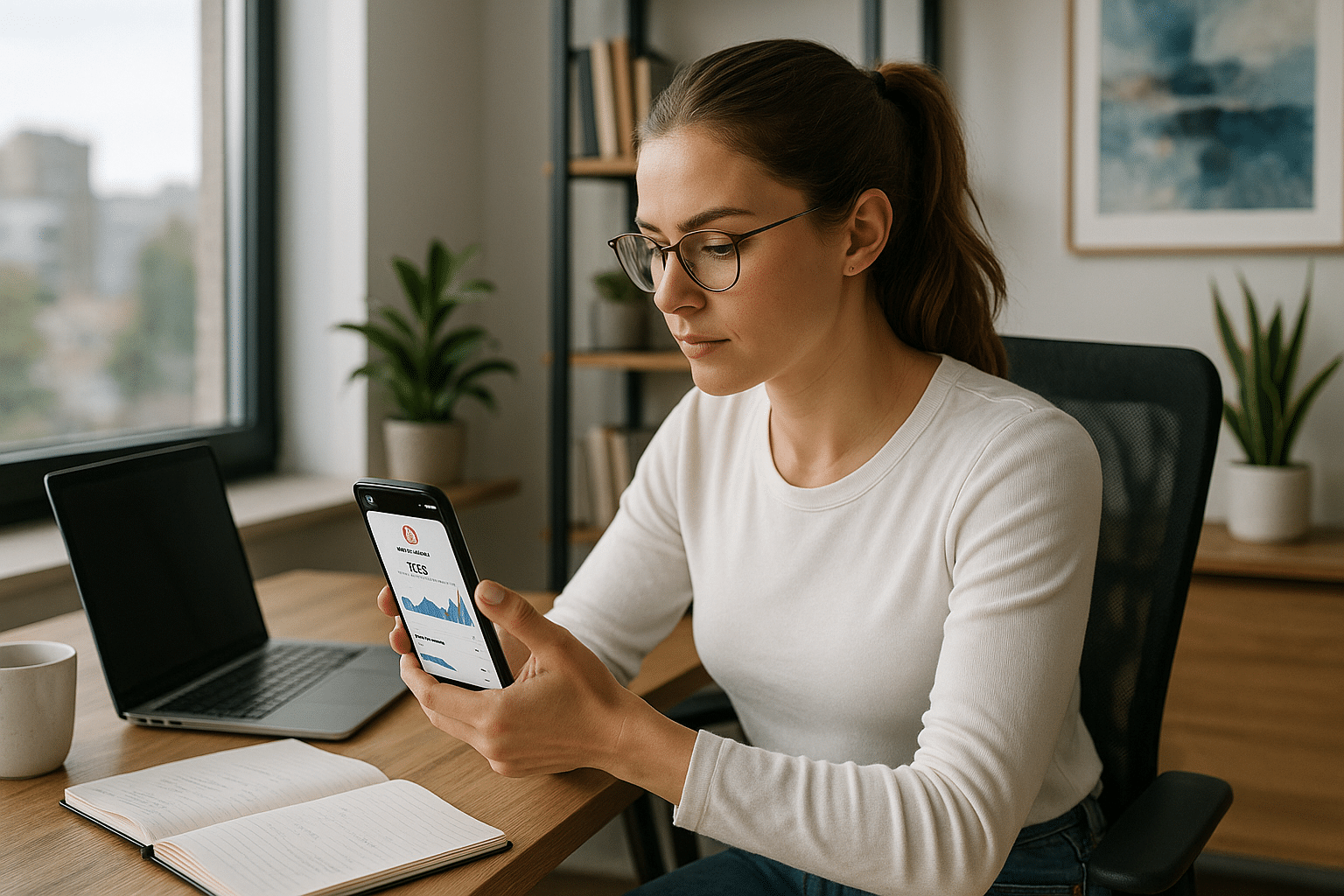 Revela Tu Stalker de Instagram