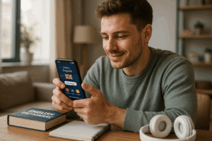 Inglés Gratis y Rápido: ¡Descúbrelo!