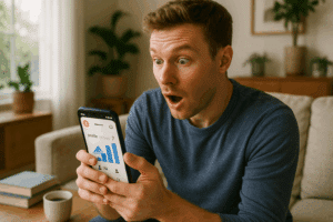 Descubre tu Stalker en Instagram