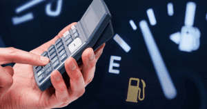 Futuros Autos: Eficiencia y Ahorro 2025