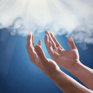 Inspiración Diaria con Oraciones Personalizadas