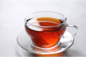 Té Milagroso: Controla tu Glucosa