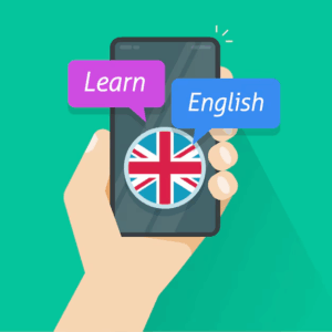 Domina Idiomas Rápido con Apps Top