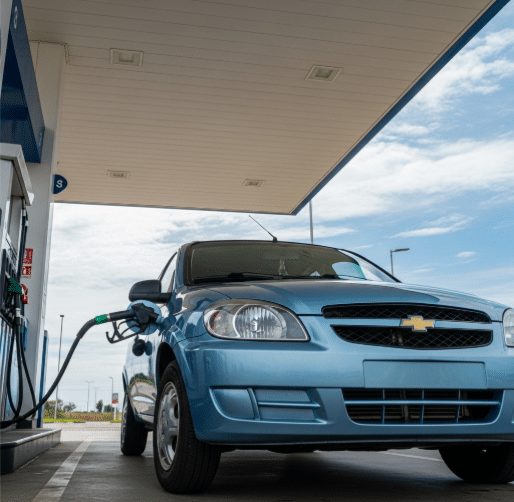 Autos Futuristas 2025: Económicos y Eficientes