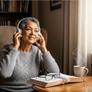 La Biblia Siempre Contigo