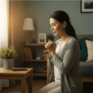 Inspiración Diaria: Oraciones en tu Bolsillo