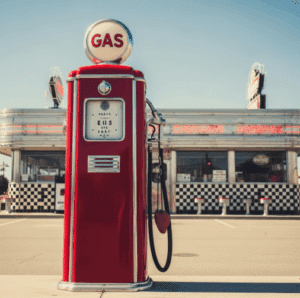 Futuro en Ruedas: Coches 2025