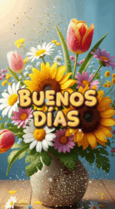 Despierta Positivo con Nuestra App