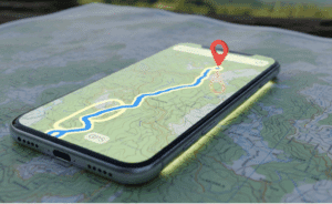 ¡Navega sin Internet con nuestra app!