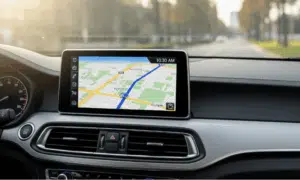 Navega Libremente Sin Conexión