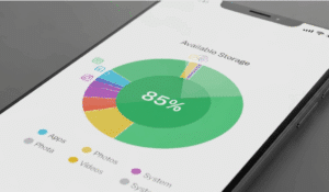Optimiza tu Móvil al Máximo