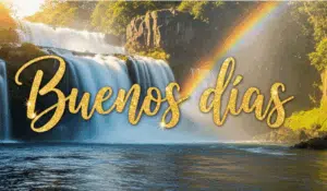 Despierta Alegre con Nuestra App