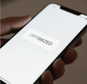 Turbo para tu móvil: la app ideal