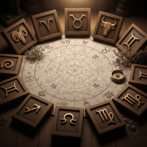 Tu Guía Estelar Definitiva