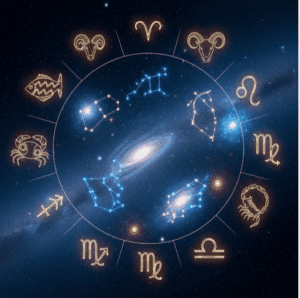 Tu Destino Estelar al Instante