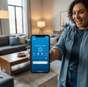 Potencia Alexa en tu Móvil