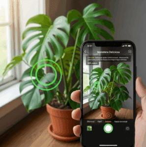 GreenGuard: Jardinería Inteligente y Precisa