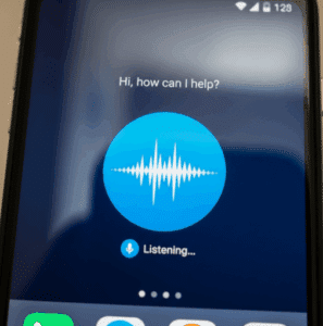 Alexa: Tu Asistente Personal Móvil
