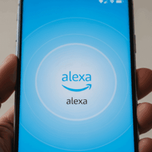 Alexa en tu bolsillo ahora