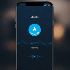 Tu Móvil, Tu Alexa Personal