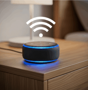 Convierte tu Móvil en Asistente Inteligente