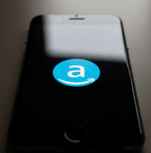 Convierta su Móvil en Alexa