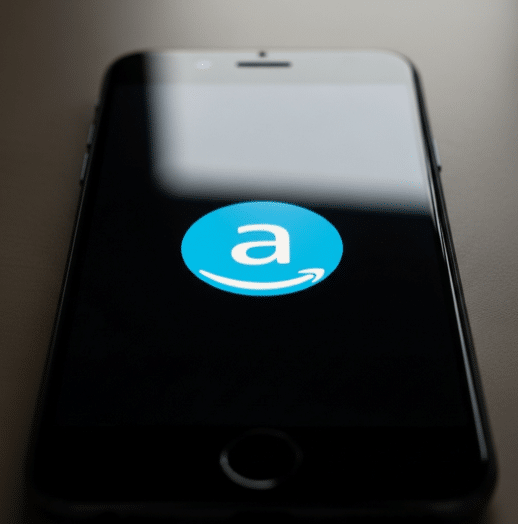 Convierta su Móvil en Alexa