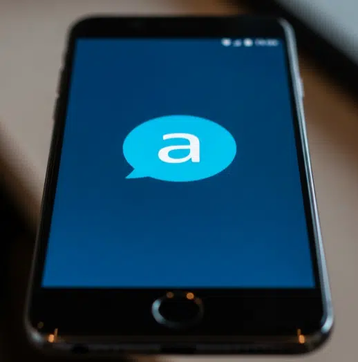 Convierte tu móvil en un Alexa