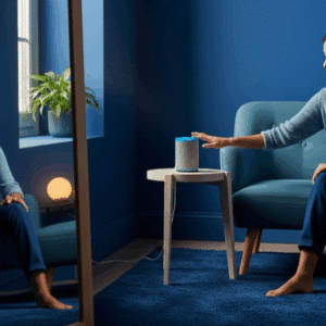 Tu Móvil, Tu Asistente Virtual