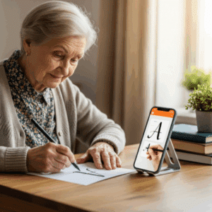 Aprende Jugando con Nuestra App Educativa