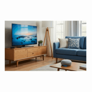 Transforma tu Móvil en Súper Asistente