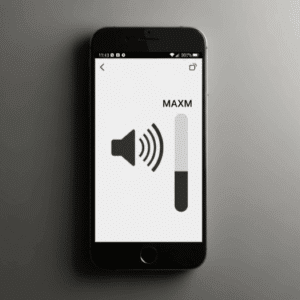 Amplifica tu Música al Máximo