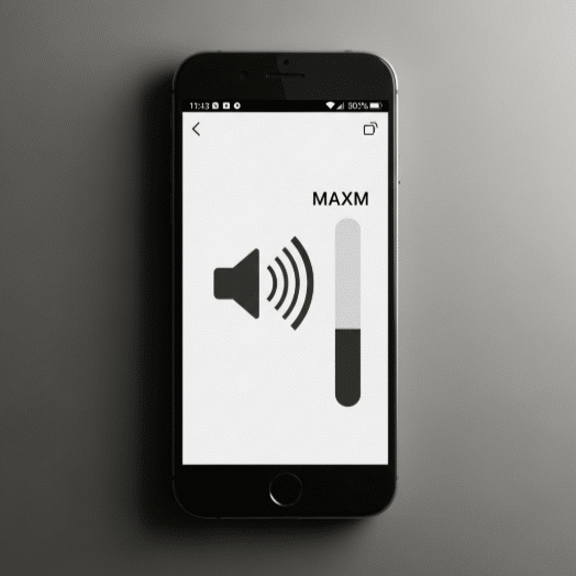 Amplifica tu Música al Máximo