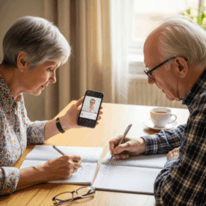 Transforma tu vida: Aprende Ahora