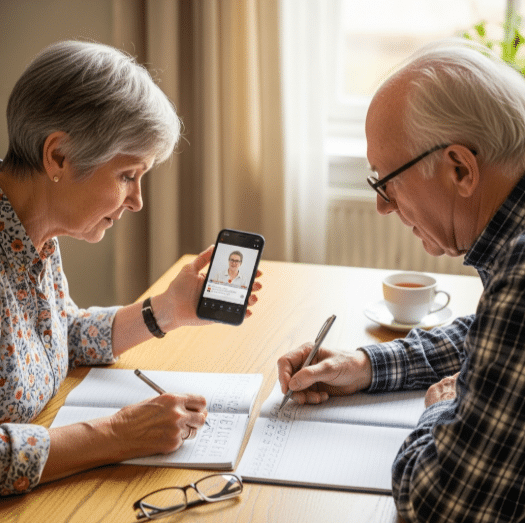 Transforma tu vida: Aprende Ahora