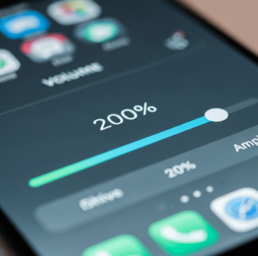 Sonido Extremo: ¡Descarga Ahora!