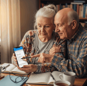 Domina lectura y escritura fácilmente