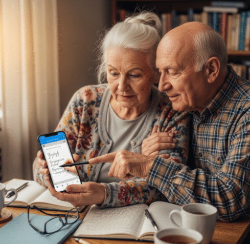 Domina lectura y escritura fácilmente