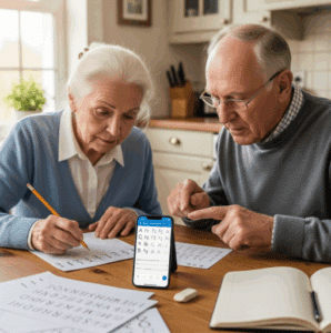 Lectura Divertida para Todas las Edades