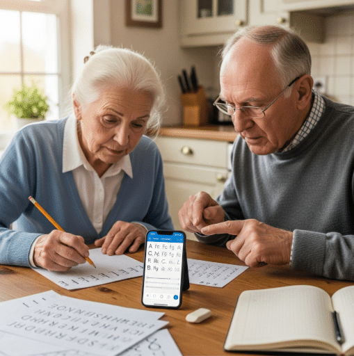 Lectura Divertida para Todas las Edades